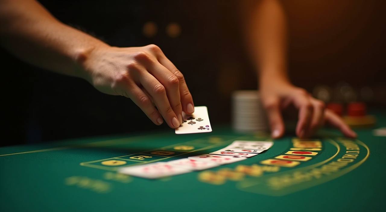 mahong777 Live Roulette