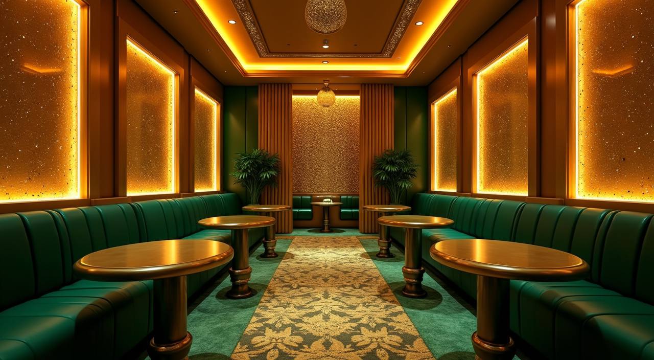 mahong777 Live Tables, Slots and Real Payouts in One Lobby