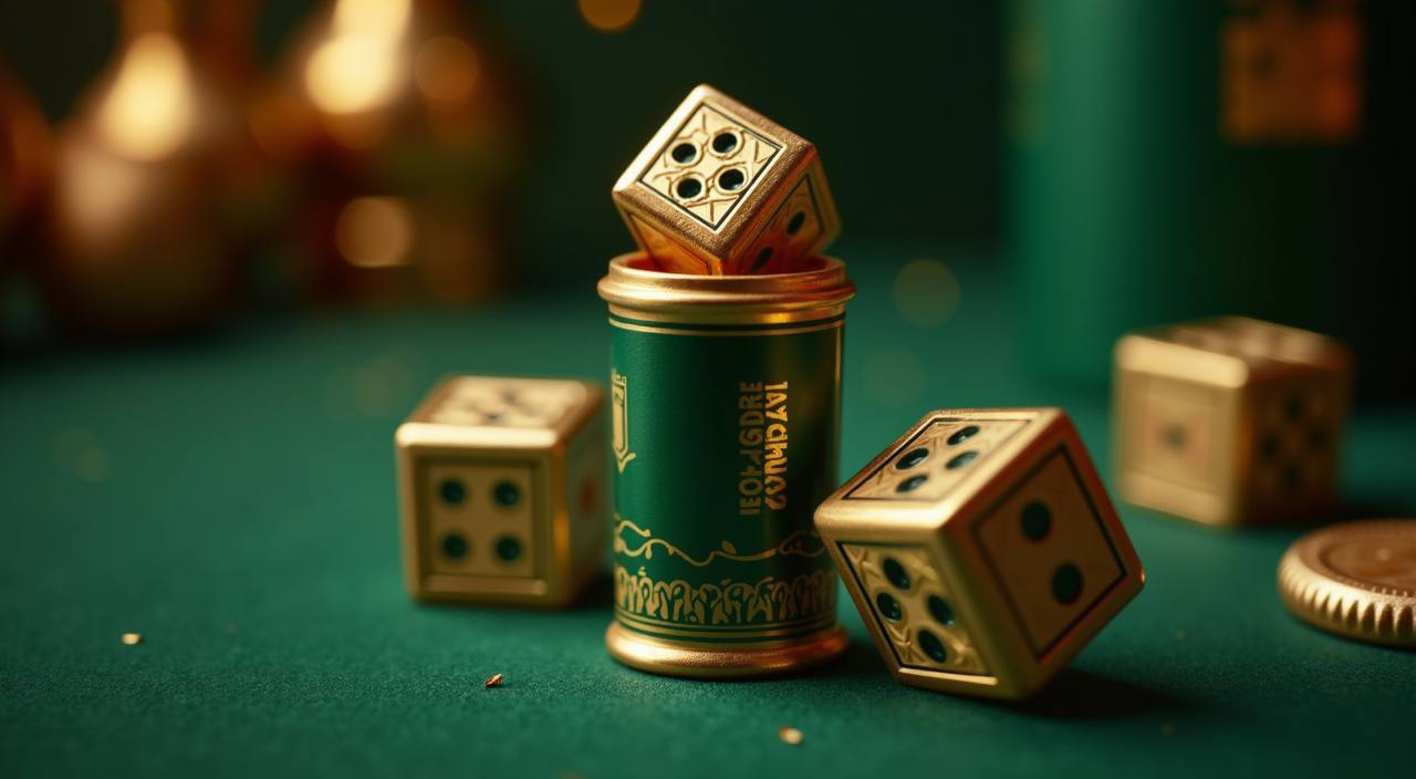 mahong777 Our Casino Offers Real Gameplay, Real Stakes